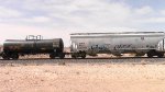 EB-2 Manifest Frt @ Erie NV -42